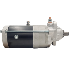 str6056_u_1024x10242x0f69