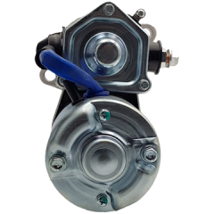 str6100_b_1024x10242xb1d6