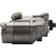 str6112_u_1024x10242x6453