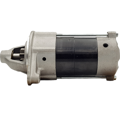 str6116_u_1024x10242xe8b9