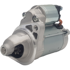 str6152_a_1024x10242xbc18