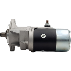 str6154_u_1024x10242x2525