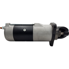 str6161_u_1024x10242x578f