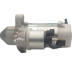 str6170_t_1024x10242x0378