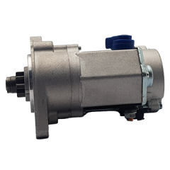 str6192_u_1024x10242x1ae8