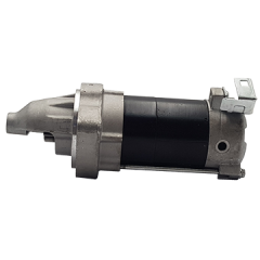 str6233_u_1024x10242x1939