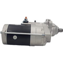 str6270_u_1024x10242x2334