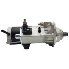 str6291_t_1024x10242xaa18