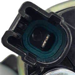 str6303_p_1024x10242x6f1d