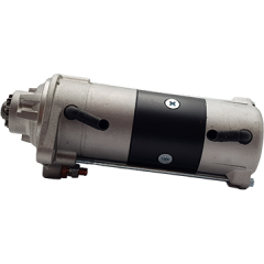 str6323_u_1024x10242xaaa3