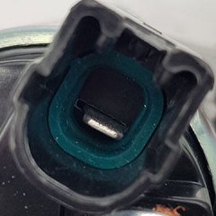 str6413_p_1024x10242x47bb