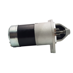 str6421_u_1024x10242xc6b6