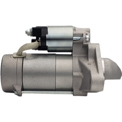 str6473_r_1024x10242x3b8b