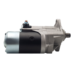 str6540_u_1024x10242x4148