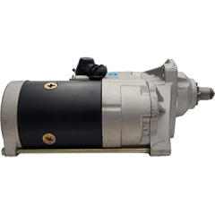 str6611_u_1024x10242x4c69