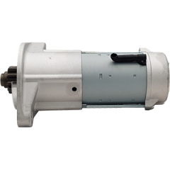 str6677a_u_1024x10242x56ca