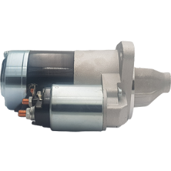 str6679_t_1024x10242x9e28