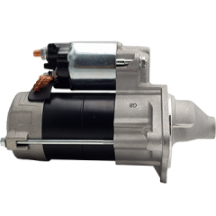 str6693_r_1024x10242xcb32