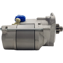 str6712a_u_1024x10242xa397