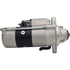 str6715_u_1024x10242x3c05