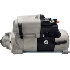 str6744_l_1024x10242xc99a