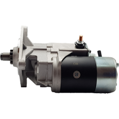 str6851_u_1024x10242x687f