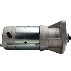 str6903_u_1024x10242x0a49