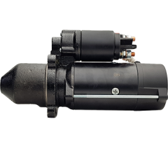 str78013_l_1024x10242xfc4a