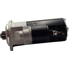 str7854_t_1024x10242x7d10