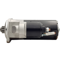 str7857_t_1024x10242x9995