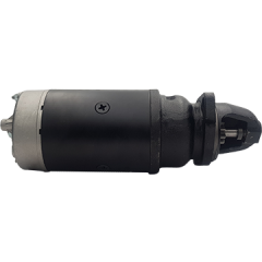 str7919_u_1024x10242xcac0