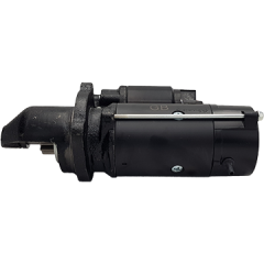 str7920_u_1024x10242xac3c