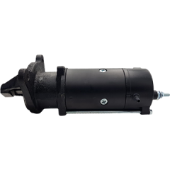 str7922_u_1024x10242xf781_1555132979