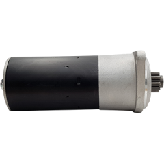 str7923_u_1024x10242x9e2a