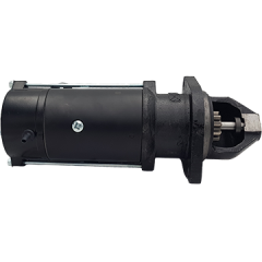 str7931_u_1024x10242x3780