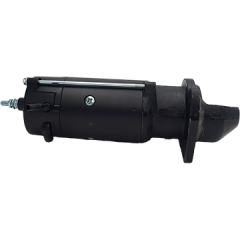 str7936_u_1024x10242xeb9e