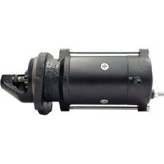 str7947_u_1024x10242x3843