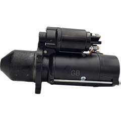 str7960_r_1024x10242x95c2