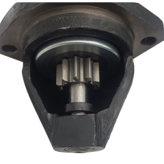 str7961_x_1024x10242x7cf9