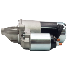 str8702_t_1024x10242x34c4