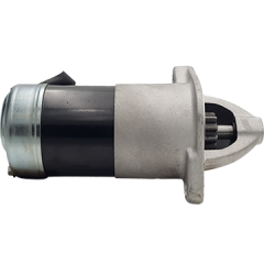 str8703_u_1024x10242xb8c3