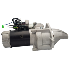 str8801_u_1024x10242xeaf8