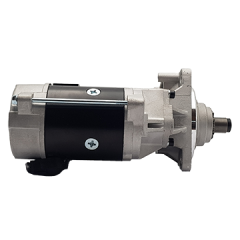 str8819_u_1024x10242x0185