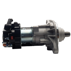 str8826_t_1024x10242x8d7f