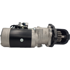 str8853_u_1024x10242xde66