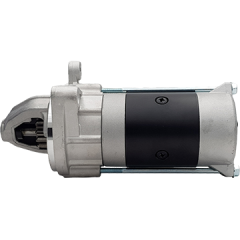 str9014_u_1024x10242x8356