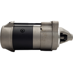 str9015_u_1024x10242x9350