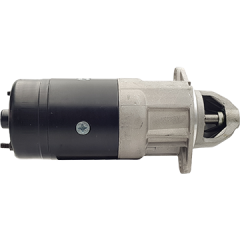 str9022_u_1024x10242x7d74