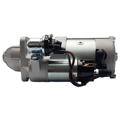 str9706_t_1024x10242x1c44