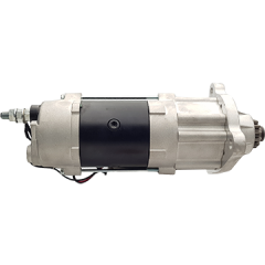 str9724_u_1024x10242xfffe